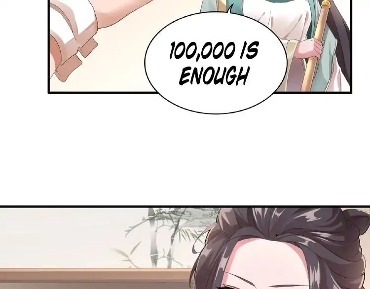 The Devil Butler Chapter 10 — Page 6