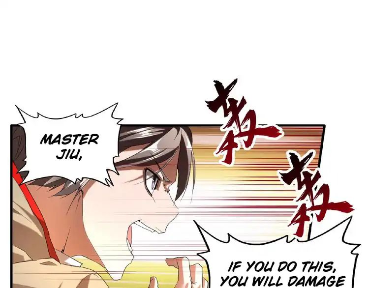 The Devil Butler Chapter 10 — Page 102