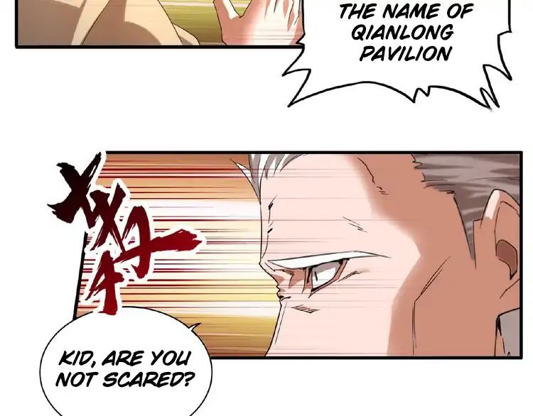 The Devil Butler Chapter 10 — Page 103