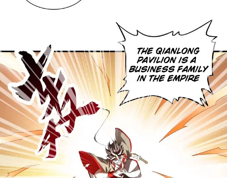 The Devil Butler Chapter 10 — Page 104