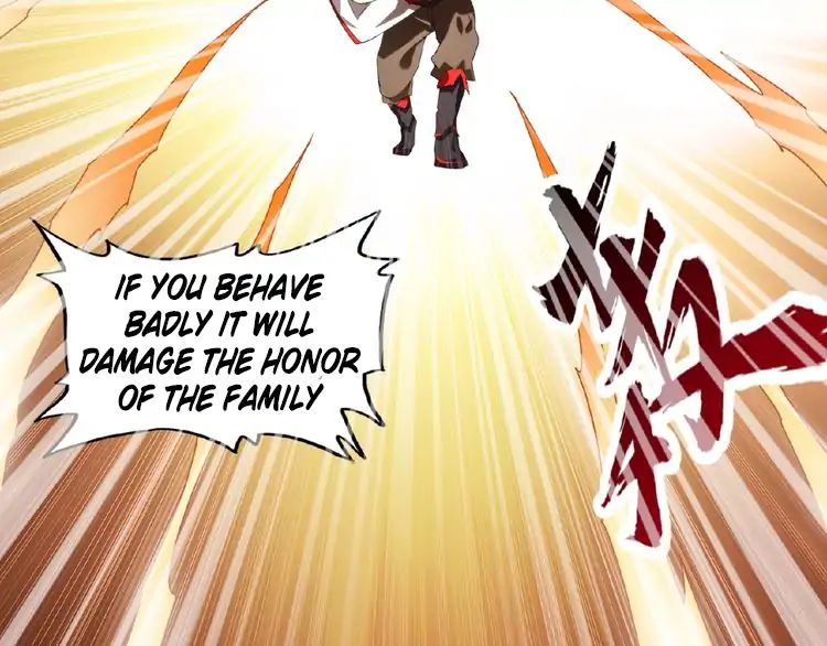 The Devil Butler Chapter 10 — Page 105