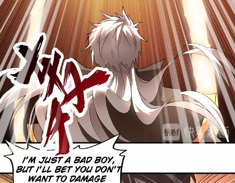 The Devil Butler Chapter 10 — Page 106