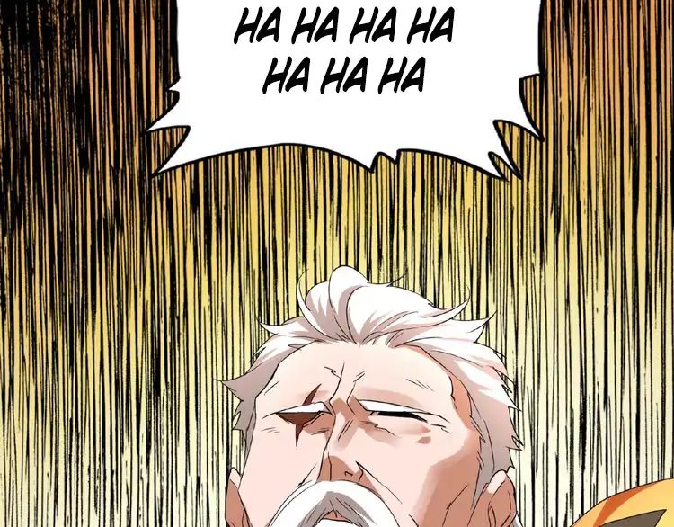 The Devil Butler Chapter 10 — Page 109