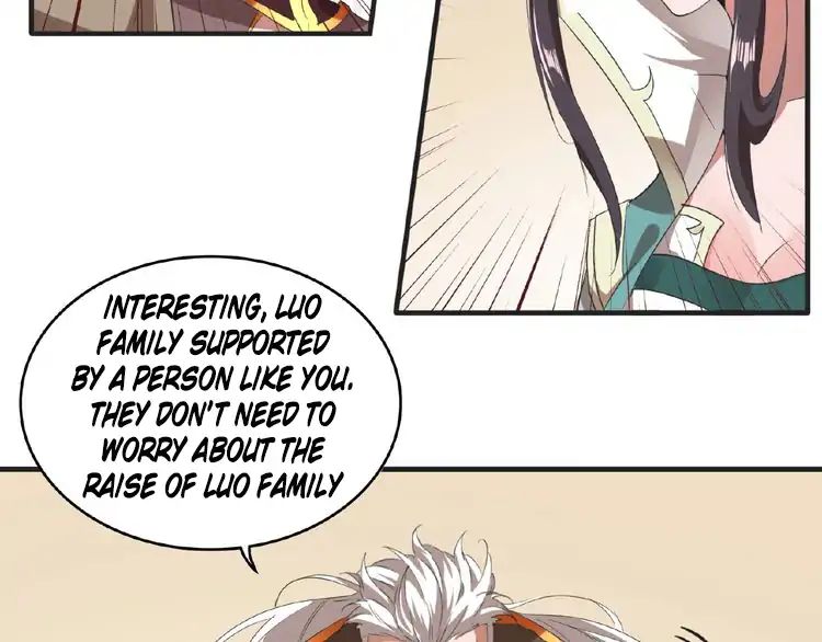 The Devil Butler Chapter 10 — Page 113