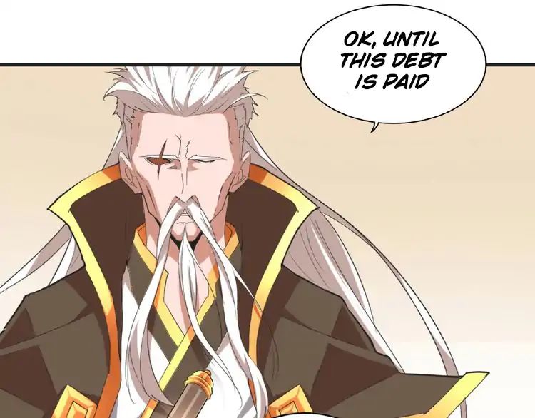 The Devil Butler Chapter 10 — Page 119