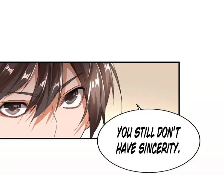 The Devil Butler Chapter 10 — Page 12