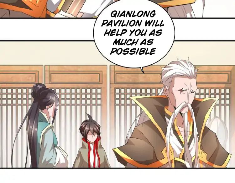 The Devil Butler Chapter 10 — Page 120