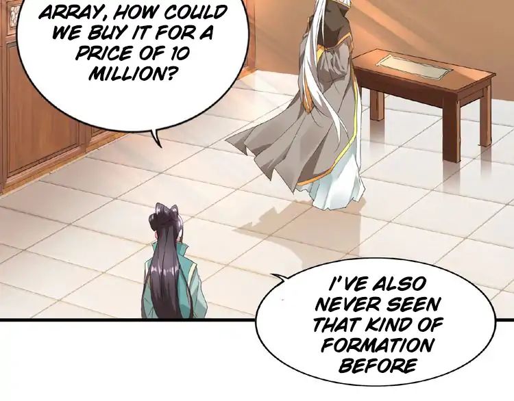 The Devil Butler Chapter 10 — Page 128