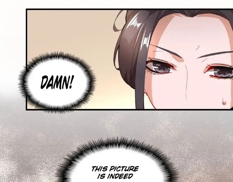 The Devil Butler Chapter 10 — Page 13