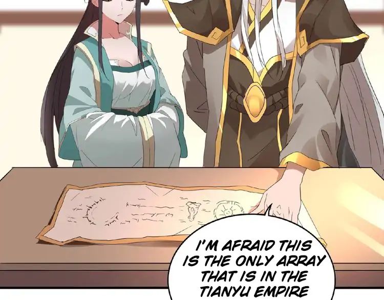 The Devil Butler Chapter 10 — Page 131