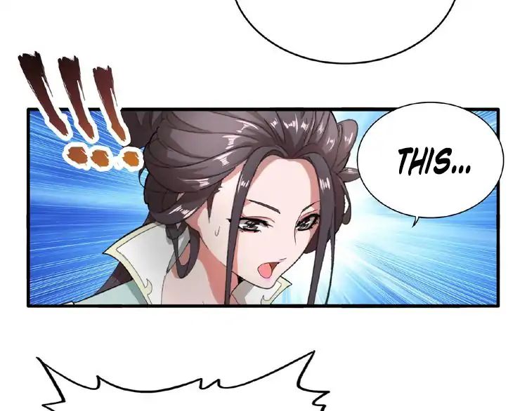 The Devil Butler Chapter 10 — Page 132