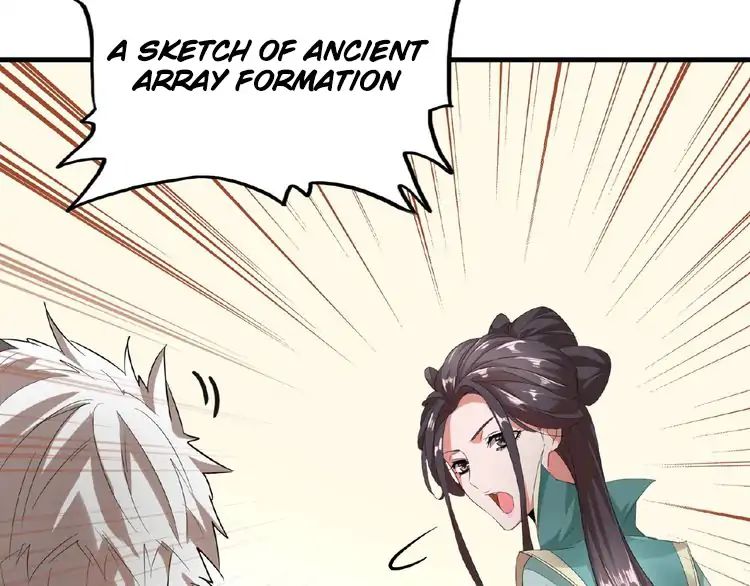 The Devil Butler Chapter 10 — Page 133