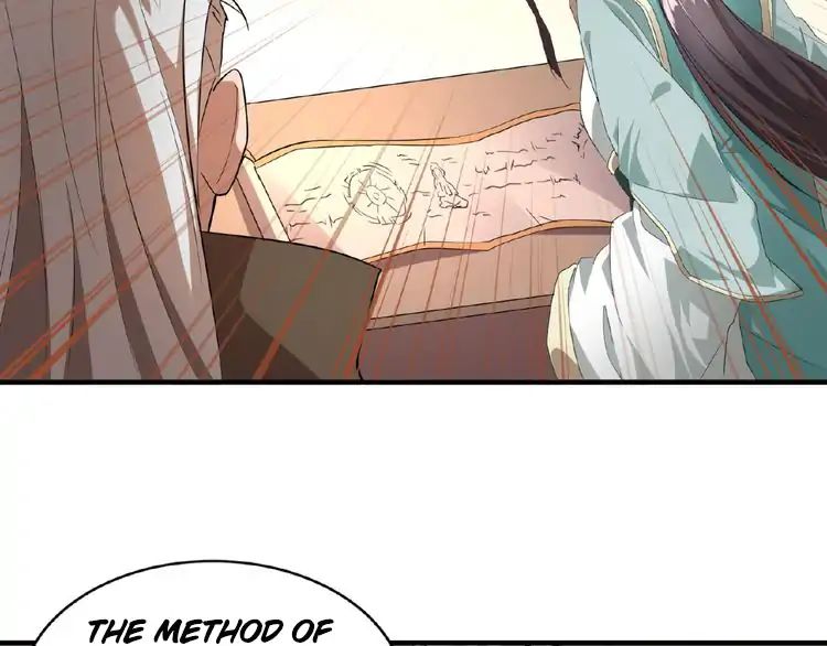 The Devil Butler Chapter 10 — Page 134