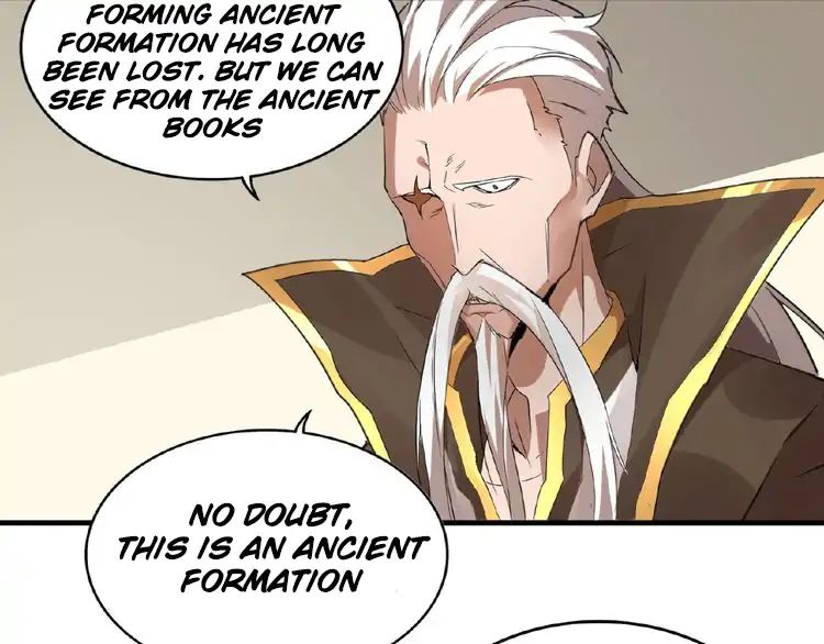 The Devil Butler Chapter 10 — Page 135