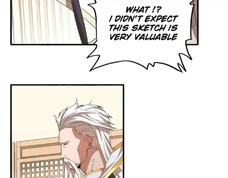 The Devil Butler Chapter 10 — Page 137
