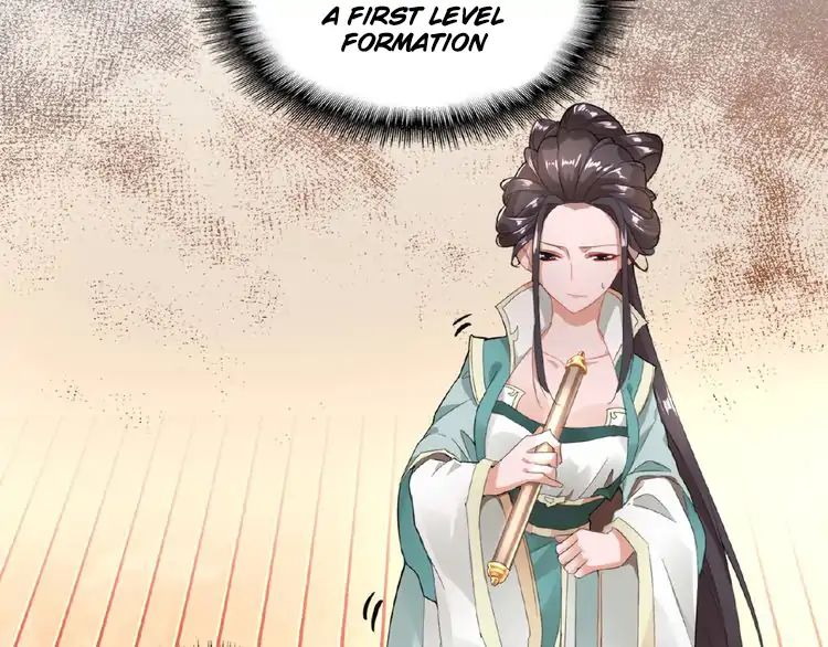 The Devil Butler Chapter 10 — Page 14