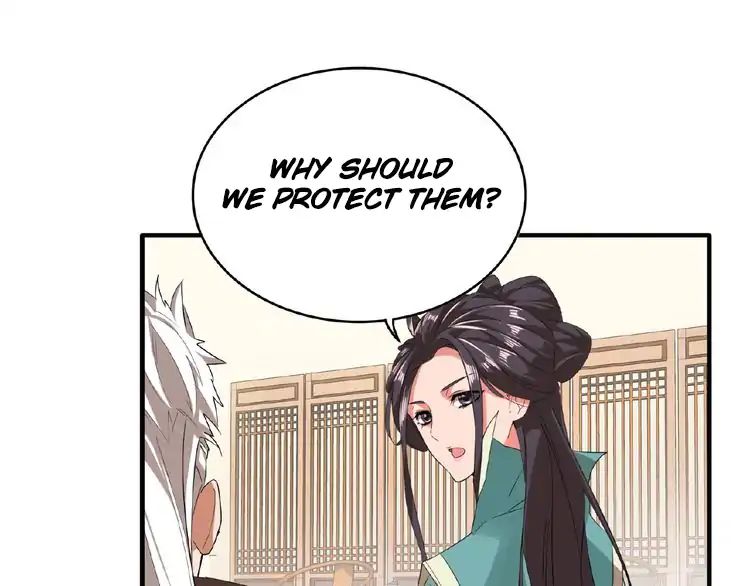 The Devil Butler Chapter 10 — Page 141