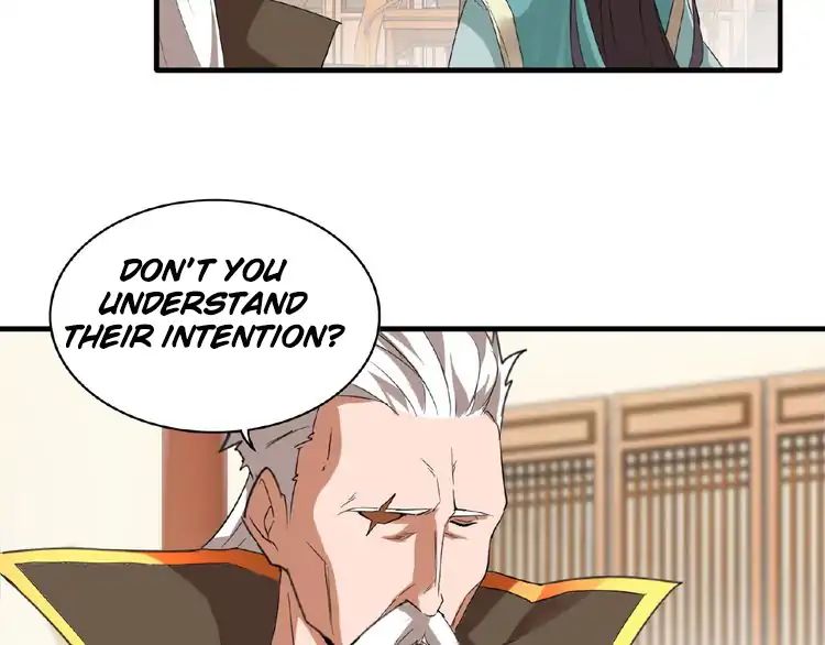 The Devil Butler Chapter 10 — Page 142