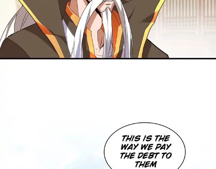 The Devil Butler Chapter 10 — Page 143