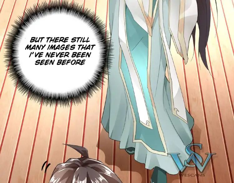 The Devil Butler Chapter 10 — Page 15
