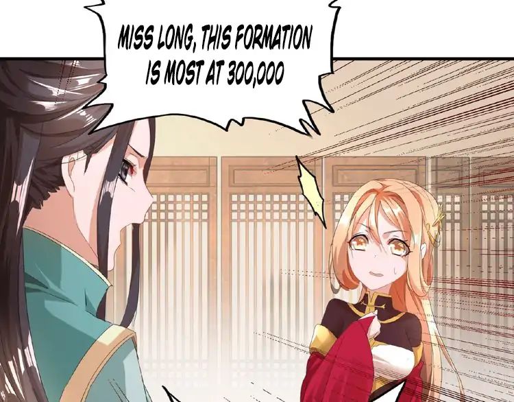 The Devil Butler Chapter 10 — Page 18