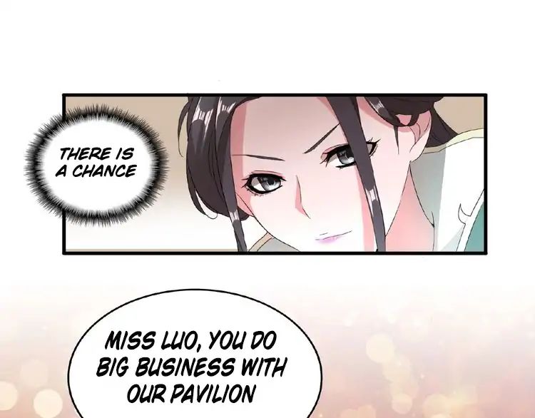 The Devil Butler Chapter 10 — Page 22