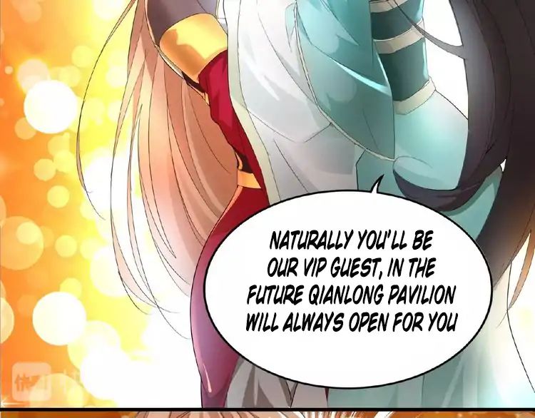 The Devil Butler Chapter 10 — Page 24