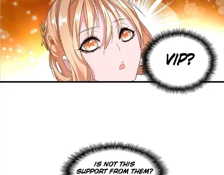 The Devil Butler Chapter 10 — Page 25