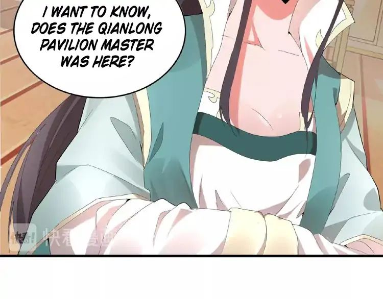 The Devil Butler Chapter 10 — Page 39