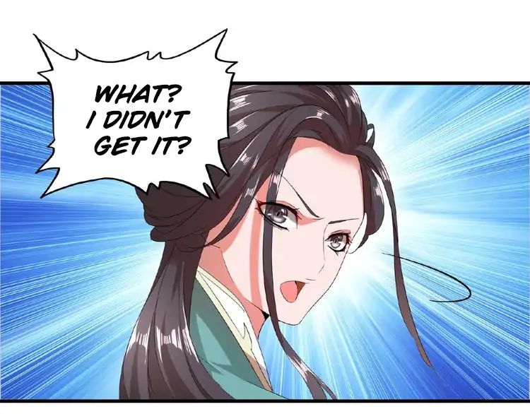 The Devil Butler Chapter 10 — Page 40