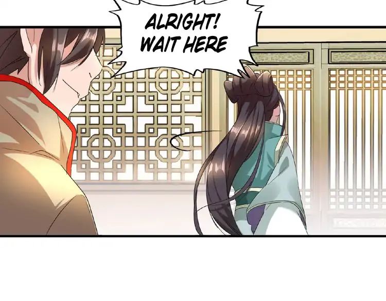 The Devil Butler Chapter 10 — Page 47