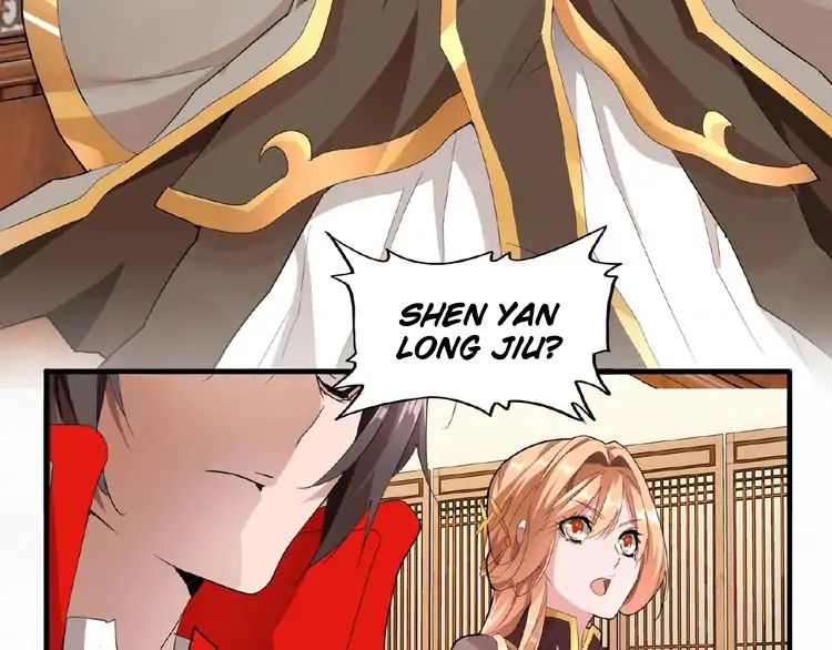 The Devil Butler Chapter 10 — Page 54