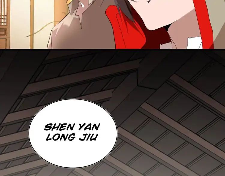 The Devil Butler Chapter 10 — Page 56