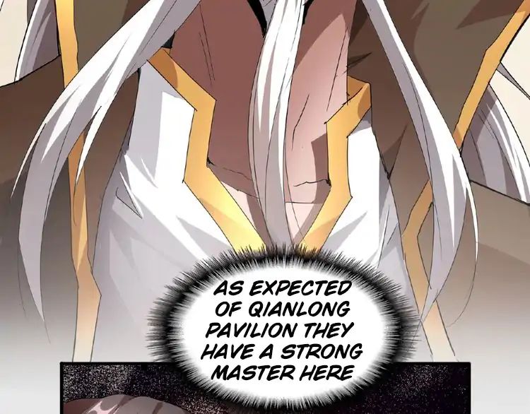 The Devil Butler Chapter 10 — Page 58