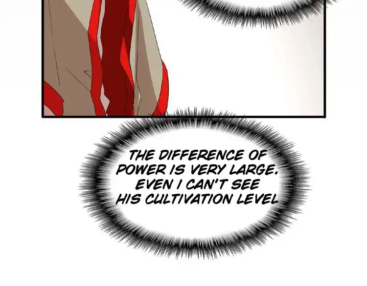 The Devil Butler Chapter 10 — Page 60