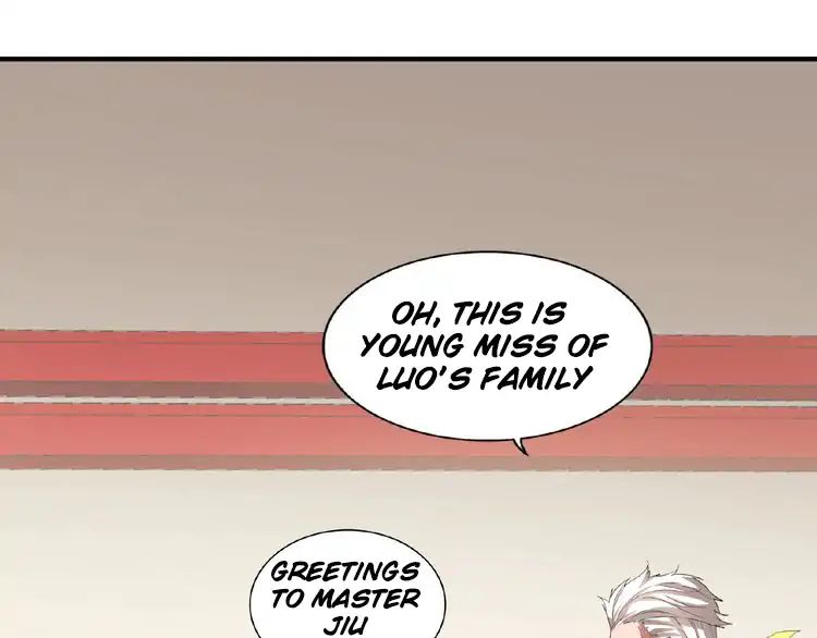The Devil Butler Chapter 10 — Page 62