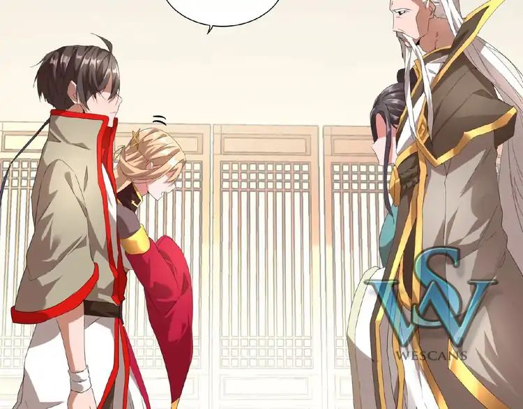 The Devil Butler Chapter 10 — Page 63