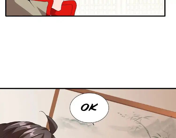 The Devil Butler Chapter 10 — Page 66