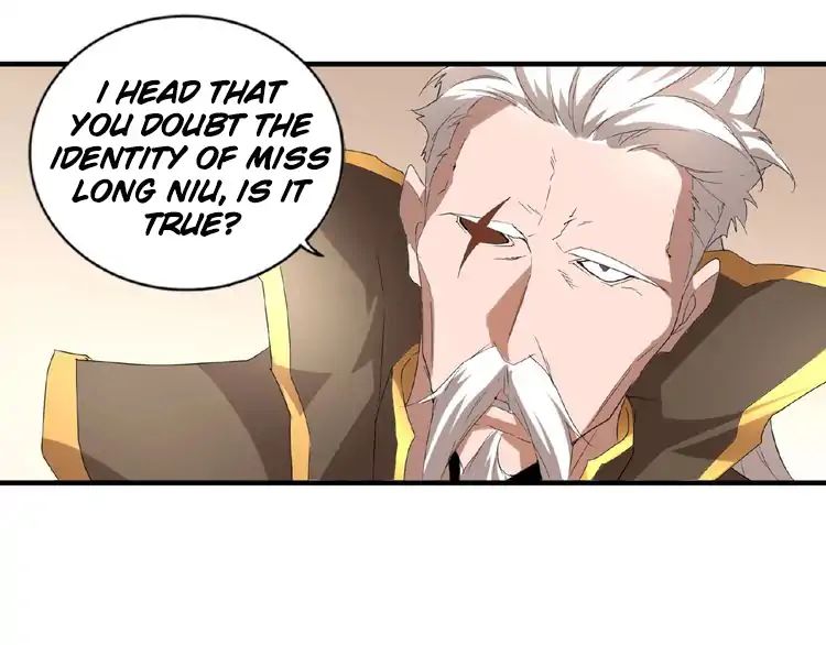 The Devil Butler Chapter 10 — Page 68