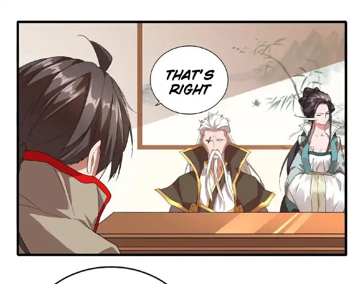 The Devil Butler Chapter 10 — Page 69