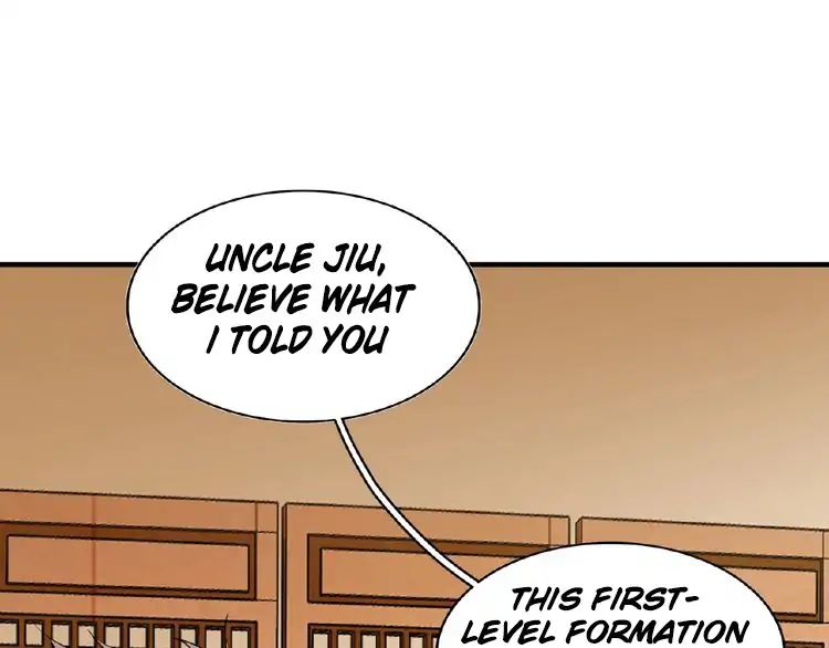 The Devil Butler Chapter 10 — Page 75