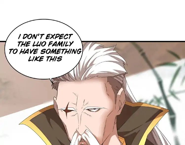 The Devil Butler Chapter 10 — Page 79