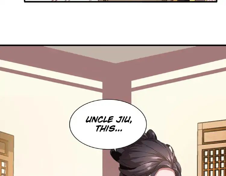 The Devil Butler Chapter 10 — Page 82