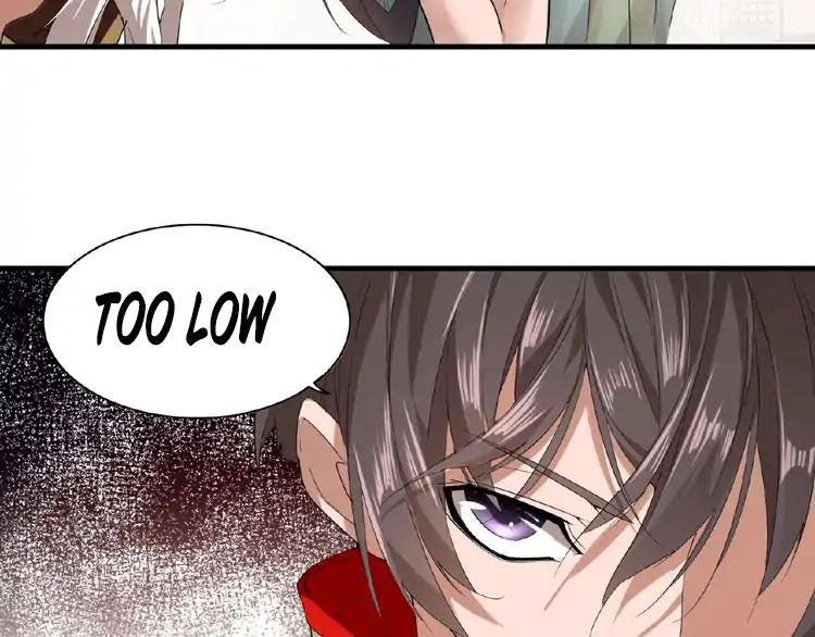 The Devil Butler Chapter 10 — Page 84