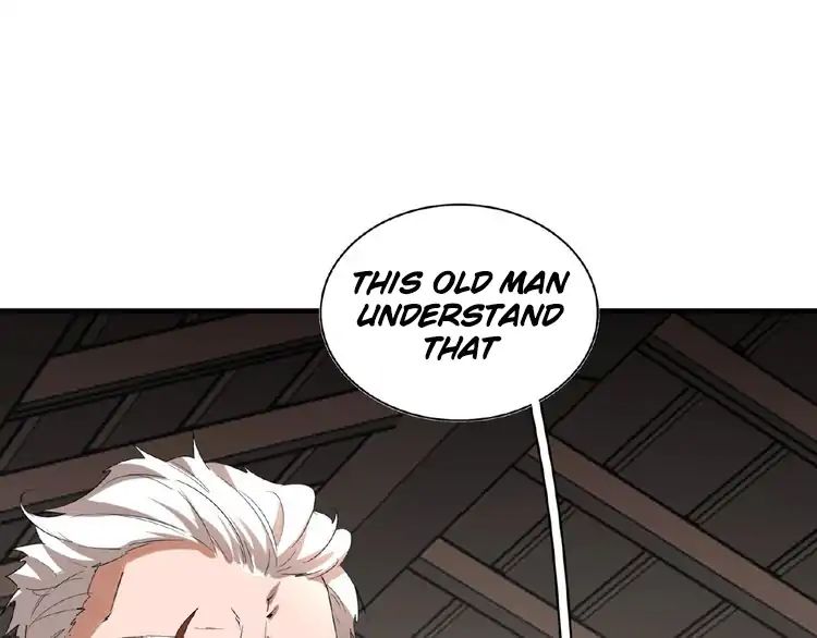 The Devil Butler Chapter 10 — Page 87