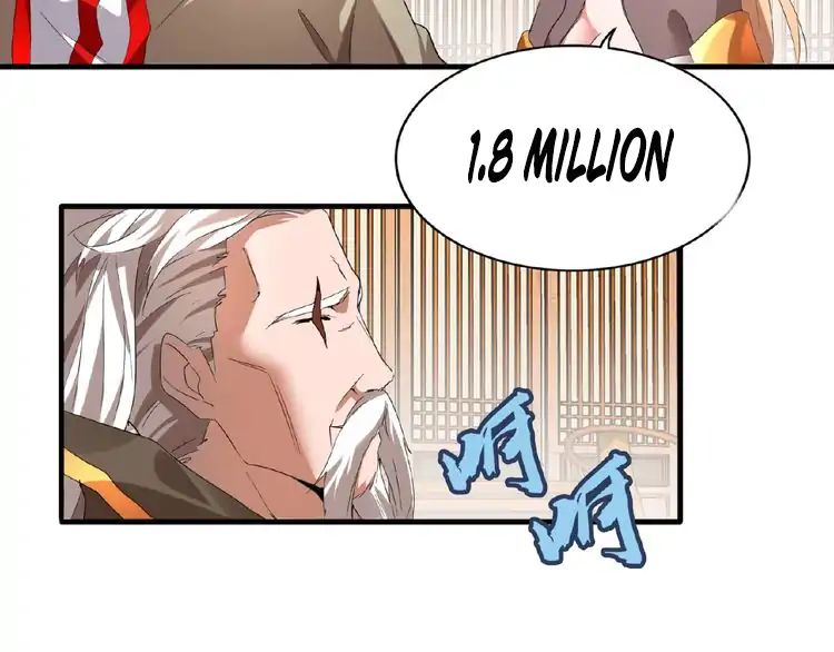 The Devil Butler Chapter 10 — Page 90