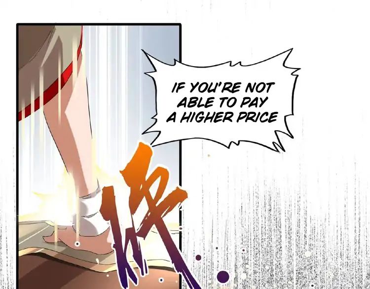 The Devil Butler Chapter 10 — Page 92