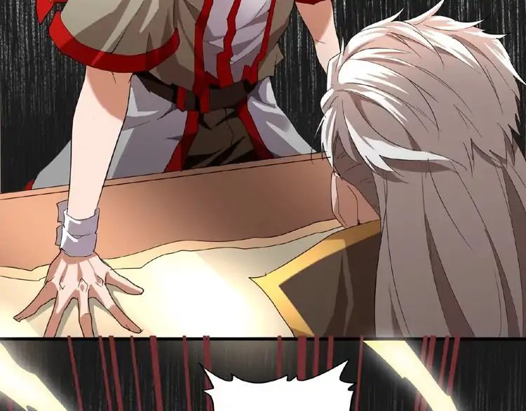 The Devil Butler Chapter 10 — Page 94
