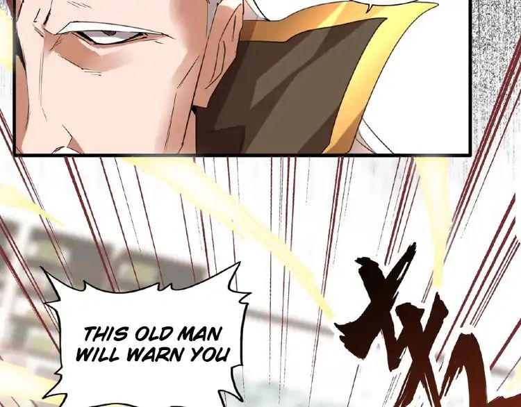 The Devil Butler Chapter 10 — Page 96