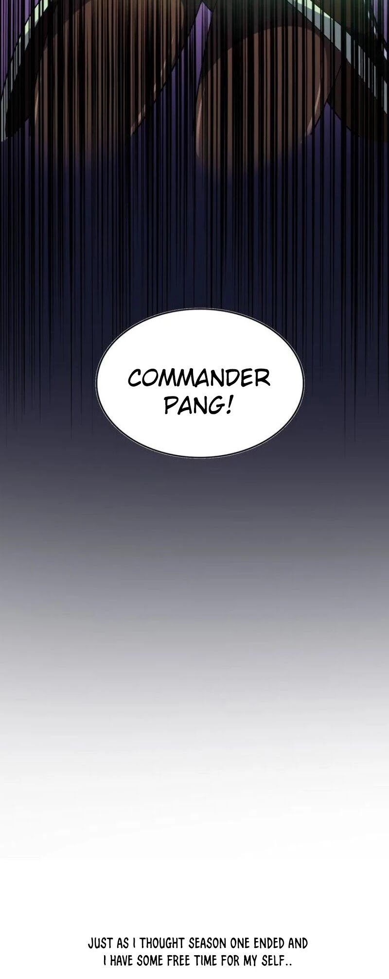 The Devil Butler Chapter 102 — Page 25